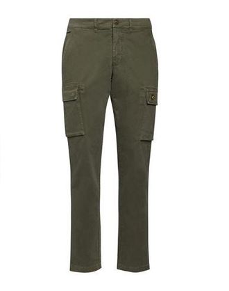 Lyle & Scott BOTTOMWEAR - Pantaloni su YOOX.COM