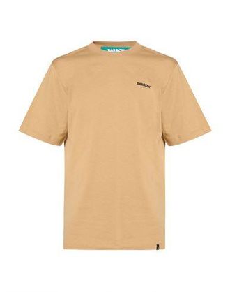 Barrow TOPWEAR - T-shirts sur YOOX.COM