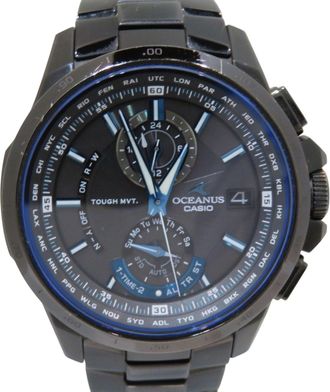 Casio Casio