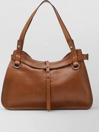 Miu Miu shoulder bag