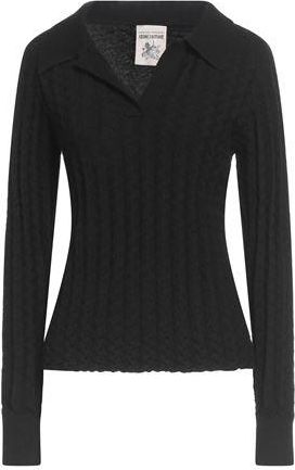 Semicouture KNITWEAR - Jumpers on YOOX.COM