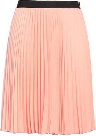 Neil Barrett BOTTOMWEAR - Midi skirts sur YOOX.COM