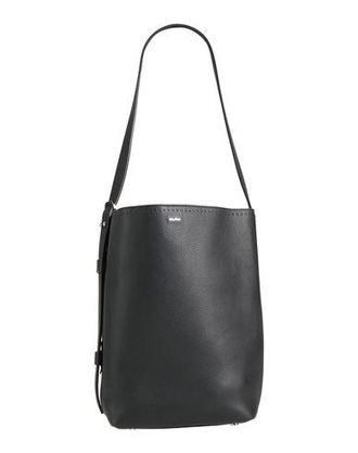 Max Mara TASCHEN - Schultertaschen auf YOOX.COM