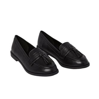 Chaussures dorothy perkins on sale