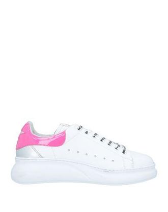 Okinawa SCHUHE - Sneakers auf YOOX.COM