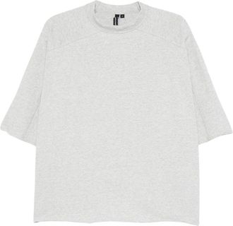 Entire studios Entire Studios, Uomo, Top, Grigio, S, new
