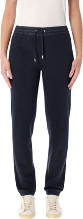 Parajumpers Martina Fleece Pants