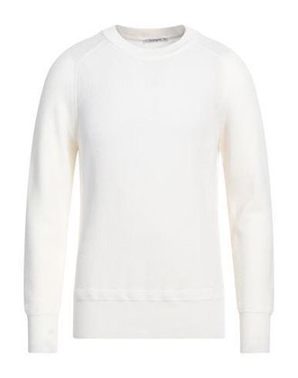 KANGRA STRICKWAREN - Pullover auf YOOX.COM