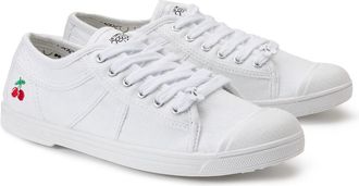 Le Temps Des Cerises Tennisschoenen Basic 02