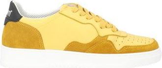 Bruno Verri CALZADO - Sneakers en YOOX.COM