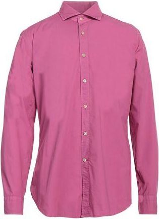 Guglielminotti TOPWEAR - Shirts sur YOOX.COM