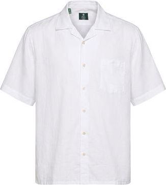LUIGI BORRELLI NAPOLI TOPWEAR - Camicie su YOOX.COM