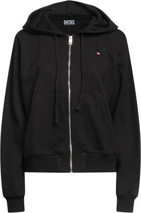 Diesel TOPWEAR - Sweatshirts on YOOX.COM