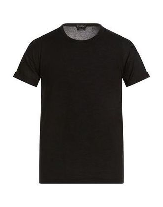 Tom Ford STRICKWAREN - Pullover auf YOOX.COM
