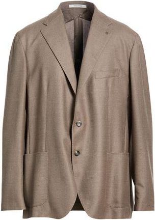 Tagliatore SUITS and CO-ORDS - Blazers on YOOX.COM