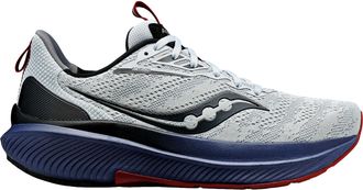 Saucony Saucony Echelon 9 Vapor / Horizon S20765-16 Mens