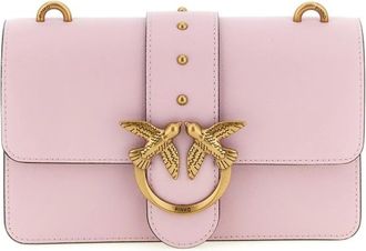 Pinko Pinko Love One Mini