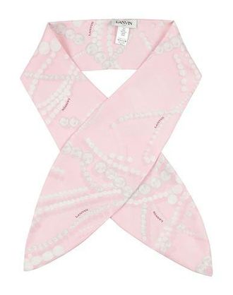 Lanvin ACCESSOIRES - Schals auf YOOX.COM