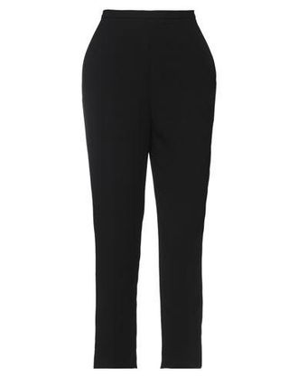 Elisabetta Franchi HOSEN & RÖCKE - Hosen auf YOOX.COM