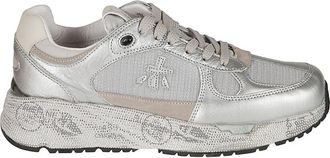 Premiata Sneakers