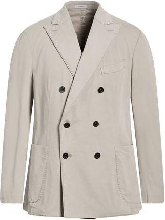 Boglioli COMPLETI E COORDINATI - Blazers su YOOX.COM