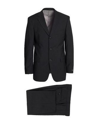 HUGO BOSS SUITS and CO-ORDS - Suits sur YOOX.COM