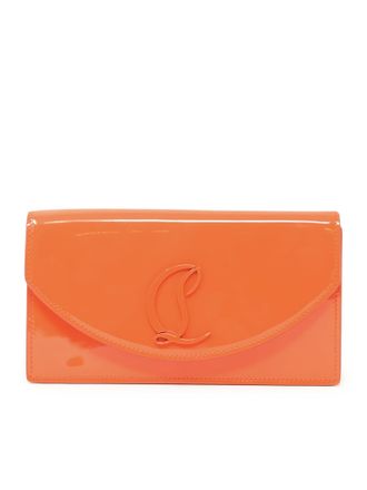 Christian Louboutin Vitamine Patent Loubi54