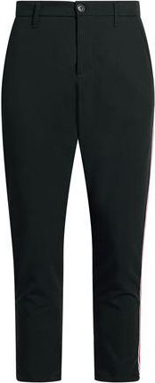 Imperial BOTTOMWEAR - Trousers on YOOX.COM