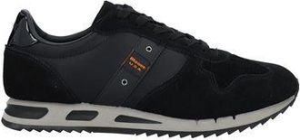 Blauer CALZADO - Sneakers en YOOX.COM