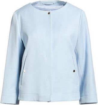 Herno CAPISPALLA - Giacche & Giubbotti su YOOX.COM