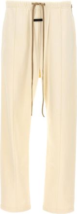 Fear of God Forum Trousers