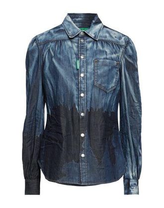 Dsquared2 ONE LIFE ONE PLANET