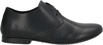 Uma Wang FOOTWEAR - Lace-up shoes on YOOX.COM