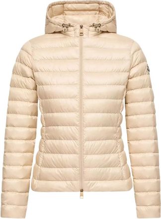 Moncler Igelhood Hooded Jacket