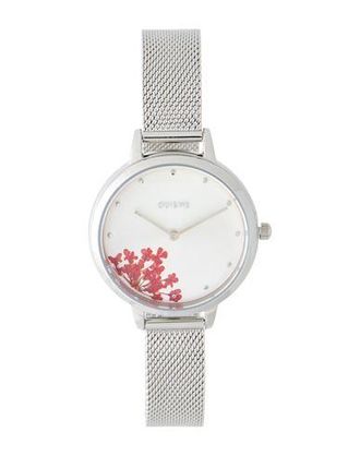 Oui & Me JEWELLERY and WATCHES - Wrist watches sur YOOX.COM