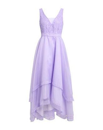Marella VESTITI - Vestiti midi su YOOX.COM