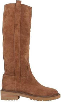 Via Roma 15 CALZADO - Botas en YOOX.COM