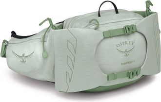Osprey Tempest 6 Hüfttasche - | grau