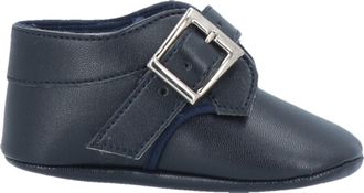 LE BEB&Eacute; FOOTWEAR - Newborn shoes on YOOX.COM