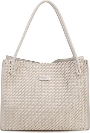Diana & Co Diana&Co Shoppertas Women