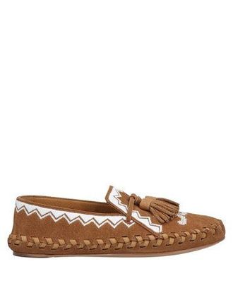 Celine FOOTWEAR - Loafers sur YOOX.COM