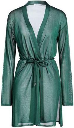 Max Mara MAGLIERIA - Cardigan su YOOX.COM