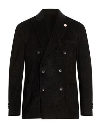 Lardini ANZ&Uuml;GE und CO-ORDS - Blazers auf YOOX.COM