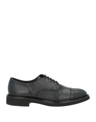 Doucal's SCHUHE - Schn&uuml;rschuhe auf YOOX.COM