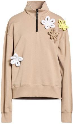 Msgm TOPWEAR - Felpe su YOOX.COM