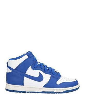 Nike DUNK HI RETRO