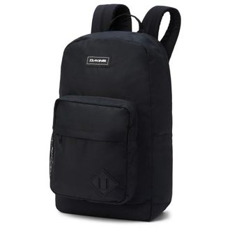 Dakine 365 Pack 28 Daypack - Unisex | schwarz