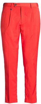 Antony Morato HOSEN & R&Ouml;CKE - Hosen auf YOOX.COM