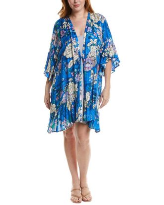 【kemio.ake.kemy0130】UNFILO♡ Vネックロングジレ Sale on 100+ Kimonos offers and gifts | Stylight