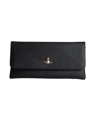 Vivienne Westwood TASCHEN - Handtaschen auf YOOX.COM